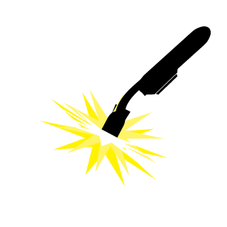 BOUTTAGO2BED's emblem