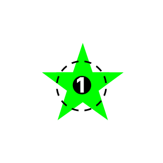 36Ozy's emblem