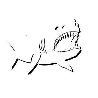 LIGOLAYZ95's emblem