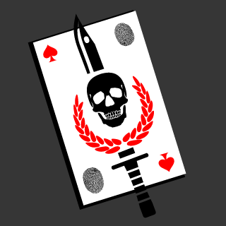 Bisk8sho's emblem