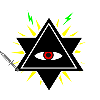 rhonaz_atucanado's emblem