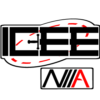 XBigChungusX375's emblem