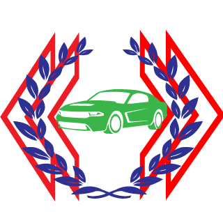 19vodka03's emblem