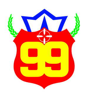 santidecea's emblem
