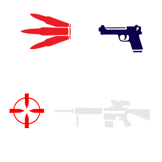 farketmez17's emblem