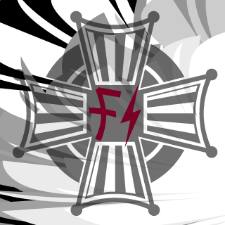 TThorleyT's emblem