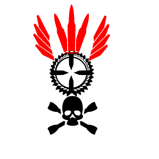 ViRuS_PRT's emblem
