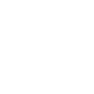 JuniorAreosa's emblem