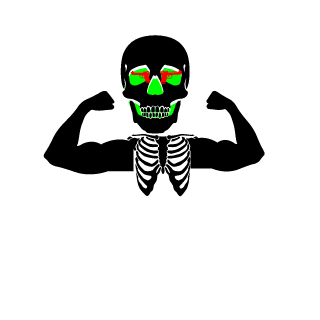 52bd34042b9f6da0's emblem