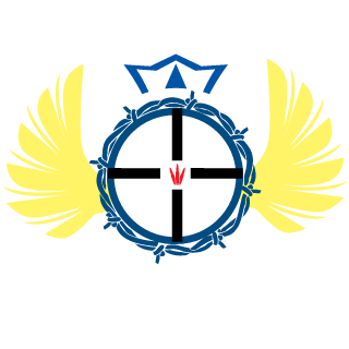 theghost682's emblem