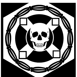 barraka31's emblem
