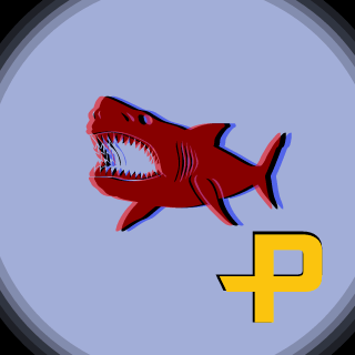 PHS_VALOBASHA_DE's emblem