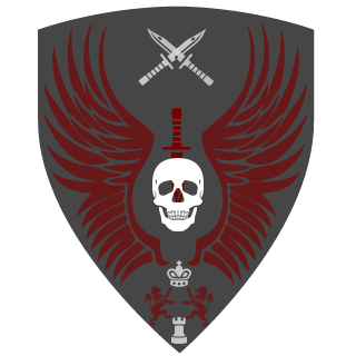 mrpancake12's emblem