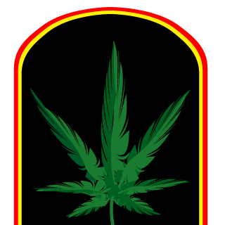 DarkSteed420's emblem