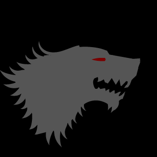 Museveni's emblem