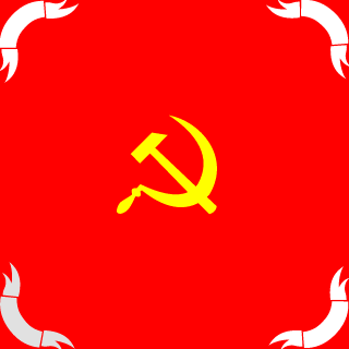 Catataux11's emblem