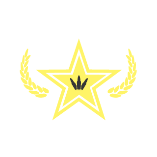 JBizzarre's emblem