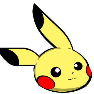 inu3-15's emblem