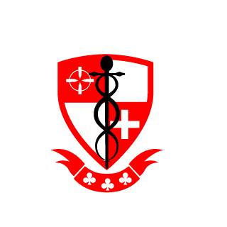 treeryan1's emblem