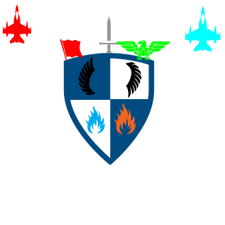 StormGodsGaming's emblem