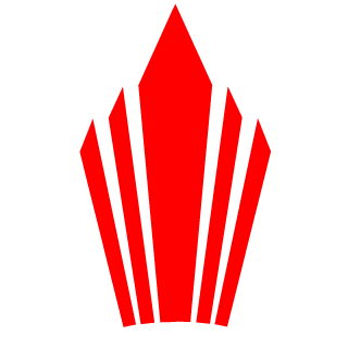 ra1ricky99's emblem