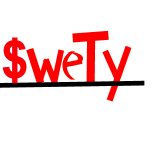 SweTyFPS's emblem