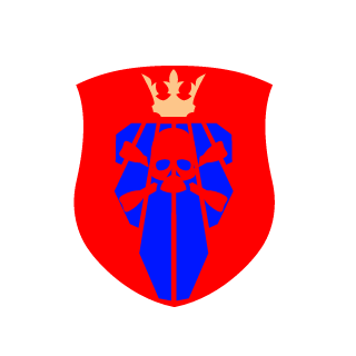 aaaaoriginalaaaa's emblem