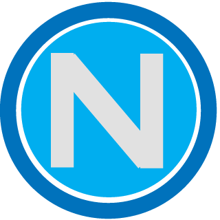 Koryde's emblem