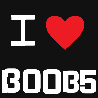 cocomaster42's emblem
