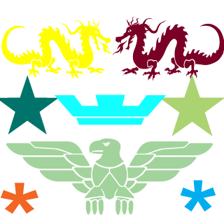 maxedu8844's emblem
