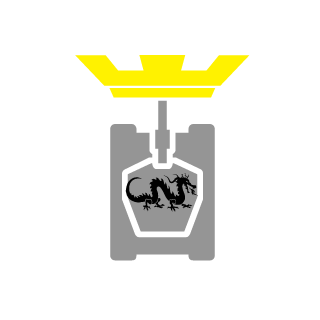 RyZelollol's emblem