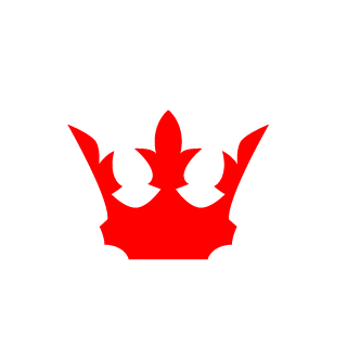 Zett_Juckassa's emblem
