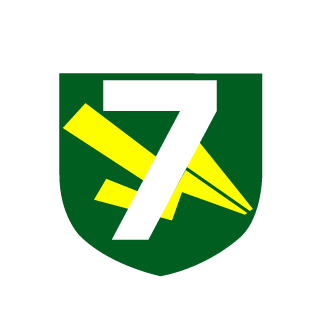 lordsludge117's emblem
