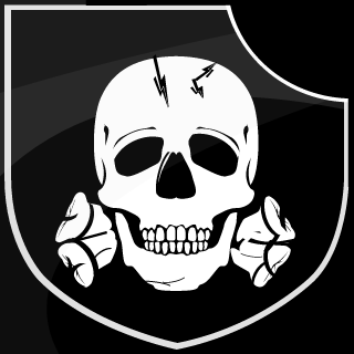 xOHSx's emblem