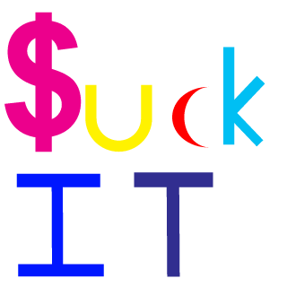 LucasNOI's emblem
