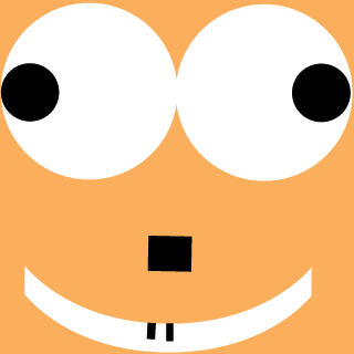 WilliR5's emblem