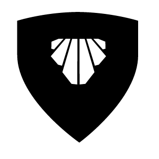 K9M1H742's emblem