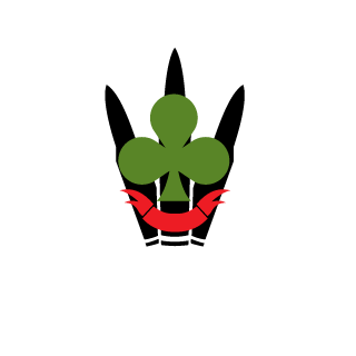 a94d0e3111252b5e's emblem