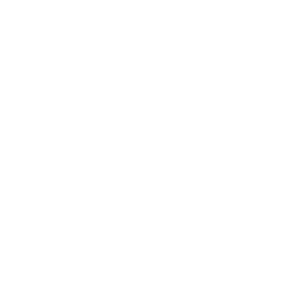 GrizDarkMint's emblem