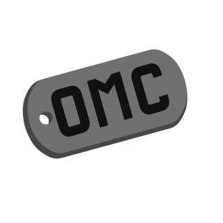 Apache20XE's emblem