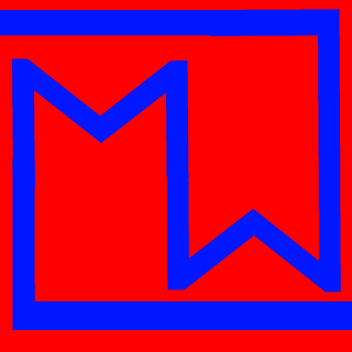AGB_MYSTERIO's emblem