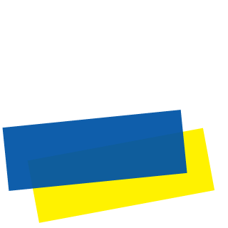 IGOR_BREN's emblem