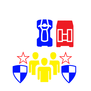byrjat's emblem