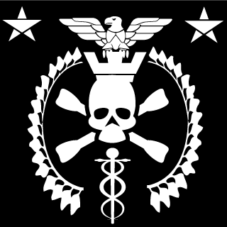 PrinceBeyongsong's emblem