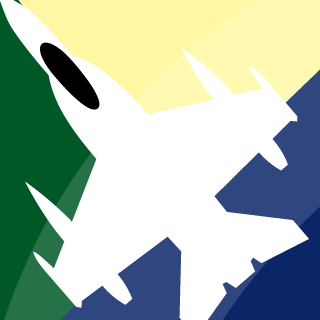 iSupr3mo's emblem
