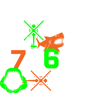 SURGEANT3LITE's emblem