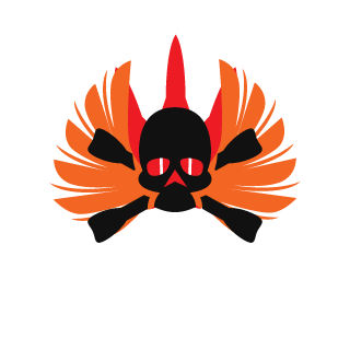 BESTIATRES's emblem