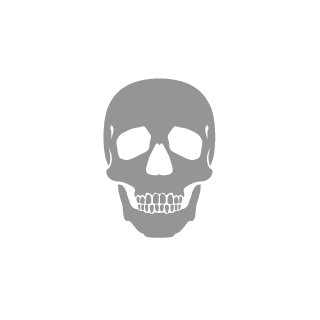 Atlax's emblem