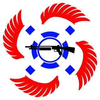 m33m332's emblem