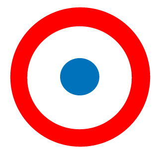 FrGaming_Gzeboul's emblem